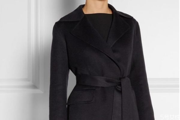 雙面呢大衣和雙面羊毛大衣的區(qū)別 羊毛大衣和呢子大衣區(qū)別 雙面呢大衣和雙面羊毛大衣的區(qū)別 羊毛大衣和呢子大衣區(qū)別