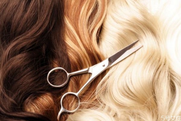 假發(fā)多久可以換 假發(fā)可以扎起來嗎 假發(fā)多久可以換 假發(fā)可以扎起來嗎