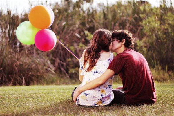 婚后精神出軌怎么辦 婚后精神出軌該離婚嗎 婚后精神出軌怎么辦 婚后精神出軌該離婚嗎