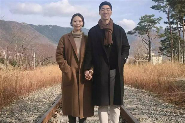 精神出軌的女人能改的掉嗎 精神出軌的女人會回心轉(zhuǎn)意嗎 精神出軌的女人能改的掉嗎 精神出軌的女人會回心轉(zhuǎn)意嗎