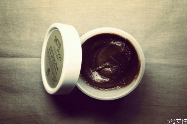 紅糖可以祛斑嗎 紅糖祛斑有效果嗎 紅糖可以祛斑嗎 紅糖祛斑有效果嗎