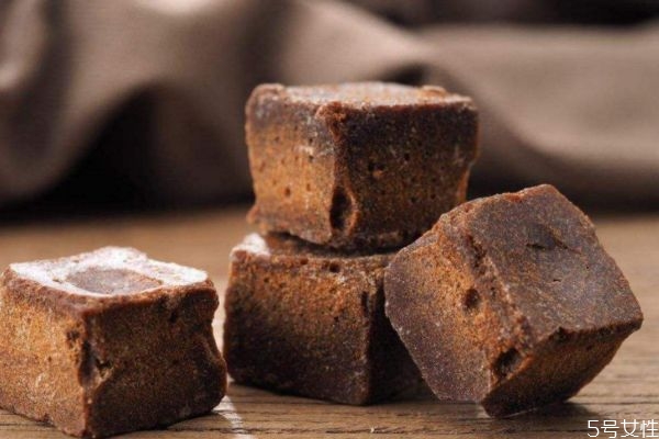 紅糖可以祛斑嗎 紅糖祛斑有效果嗎 紅糖可以祛斑嗎 紅糖祛斑有效果嗎