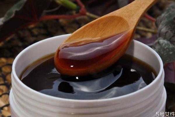 紅糖可以祛斑嗎 紅糖祛斑有效果嗎 紅糖可以祛斑嗎 紅糖祛斑有效果嗎