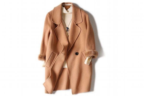 澳毛大衣容易皺嗎 澳毛大衣怎么保養(yǎng) 澳毛大衣容易皺嗎 澳毛大衣怎么保養(yǎng)