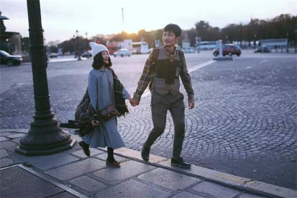 婚后精神出軌如何克制 婚后精神出軌正常嗎 婚后精神出軌如何克制 婚后精神出軌正常嗎