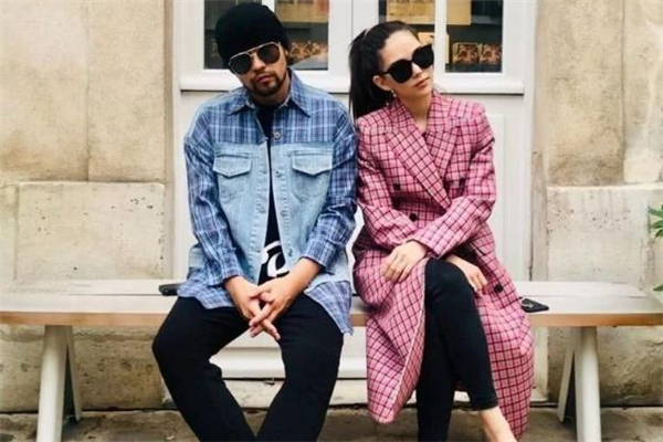 老婆精神出軌了怎么辦 老婆精神出軌后的表現(xiàn) 老婆精神出軌了怎么辦 老婆精神出軌后的表現(xiàn)