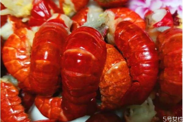 蝦球的美味做法 蝦球怎么做好吃 蝦球的美味做法 蝦球怎么做好吃