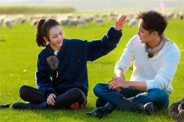 男人精神出軌是真愛嗎 男人精神出軌能放下嗎 男人精神出軌是真愛嗎 男人精神出軌能放下嗎