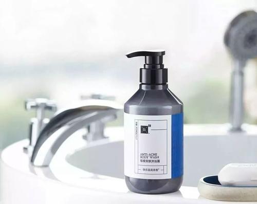 littletouch沐浴露能祛痘嗎 littletouch沐浴露的作用 littletouch沐浴露能祛痘嗎 littletouch沐浴露的作用