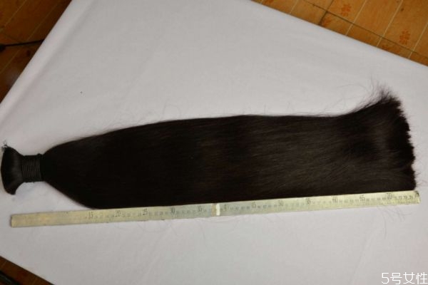 無痕接發(fā)一般多少錢 無痕接發(fā)的價位怎么樣 無痕接發(fā)一般多少錢 無痕接發(fā)的價位怎么樣