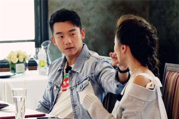 精神出軌后的婚姻還能幸福嗎 精神出軌后復合還會幸福嗎 精神出軌后的婚姻還能幸福嗎 精神出軌后復合還會幸福嗎