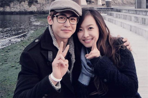 精神出軌后的婚姻還能幸福嗎 精神出軌后復合還會幸福嗎 精神出軌后的婚姻還能幸福嗎 精神出軌后復合還會幸福嗎