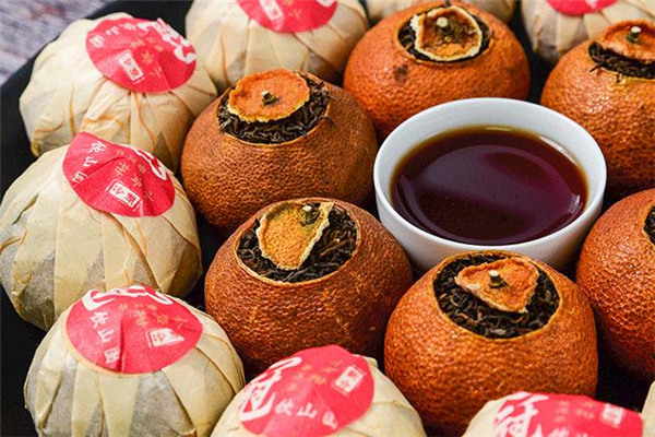 艾柏豐胸茶多少錢一盒 艾柏豐胸茶有副作用嗎 艾柏豐胸茶多少錢一盒 艾柏豐胸茶有副作用嗎