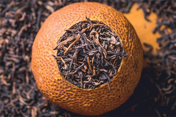 艾柏豐胸茶多少錢一盒 艾柏豐胸茶有副作用嗎 艾柏豐胸茶多少錢一盒 艾柏豐胸茶有副作用嗎