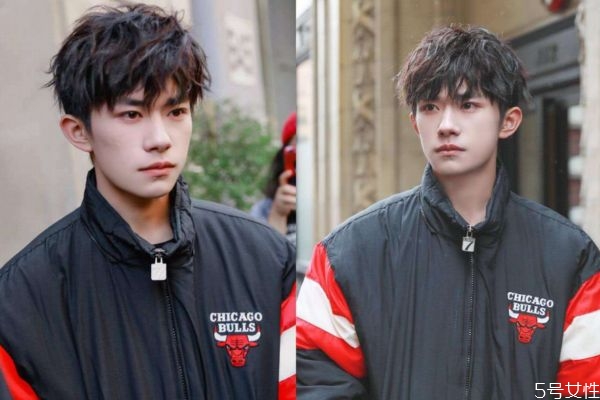 錫紙燙打理的方法有什么 錫紙燙應(yīng)該怎么打理 錫紙燙打理的方法有什么 錫紙燙應(yīng)該怎么打理