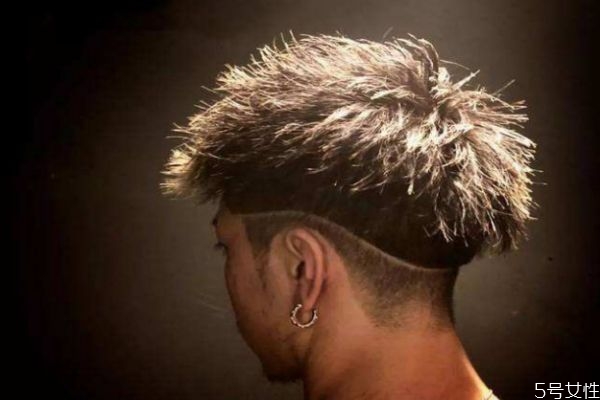 錫紙燙打理的方法有什么 錫紙燙應(yīng)該怎么打理 錫紙燙打理的方法有什么 錫紙燙應(yīng)該怎么打理