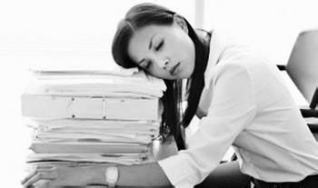 神經(jīng)衰弱怎么辦 神經(jīng)衰弱怎么預(yù)防 神經(jīng)衰弱怎么辦 神經(jīng)衰弱怎么預(yù)防