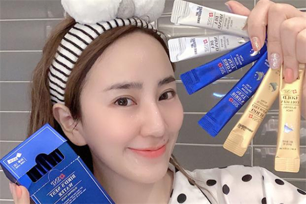 snp燕窩睡眠面膜成分 snp燕窩睡眠面膜孕婦可以用嗎 snp燕窩睡眠面膜成分 snp燕窩睡眠面膜孕婦可以用嗎