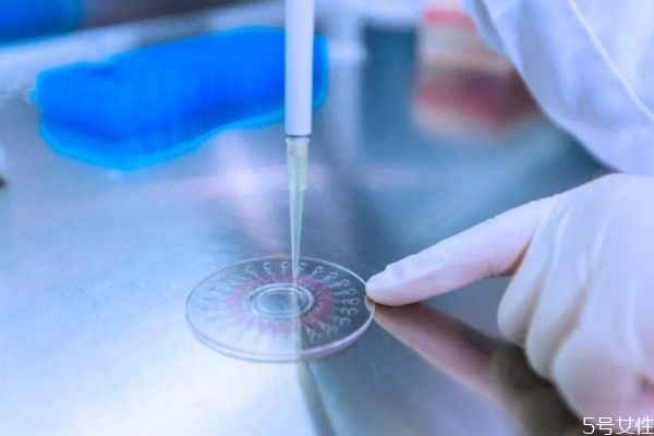 核算檢測多少錢一次 核算檢測的價格 核算檢測多少錢一次 核算檢測的價格