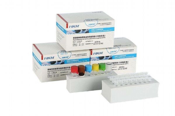 核算檢測多少錢一次 核算檢測的價格 核算檢測多少錢一次 核算檢測的價格