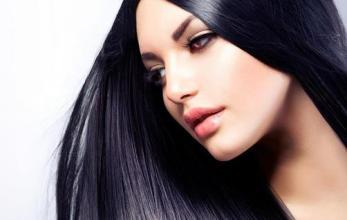 發(fā)質(zhì)的好壞由什么決定 怎樣能改變發(fā)質(zhì)呢 發(fā)質(zhì)的好壞由什么決定 怎樣能改變發(fā)質(zhì)呢