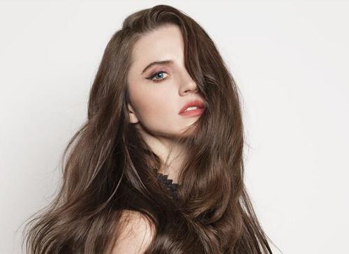 發(fā)質(zhì)的好壞由什么決定 怎樣能改變發(fā)質(zhì)呢 發(fā)質(zhì)的好壞由什么決定 怎樣能改變發(fā)質(zhì)呢