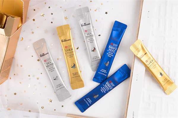 snp燕窩睡眠面膜怎么樣 snp燕窩睡眠面膜好用嗎 snp燕窩睡眠面膜怎么樣 snp燕窩睡眠面膜好用嗎