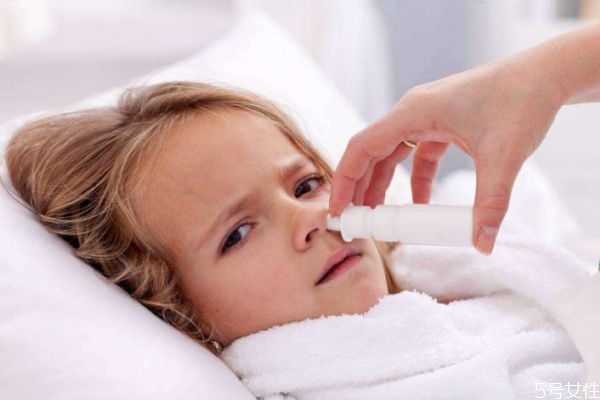 寶寶發(fā)燒的原因 為什么寶寶會(huì)發(fā)燒