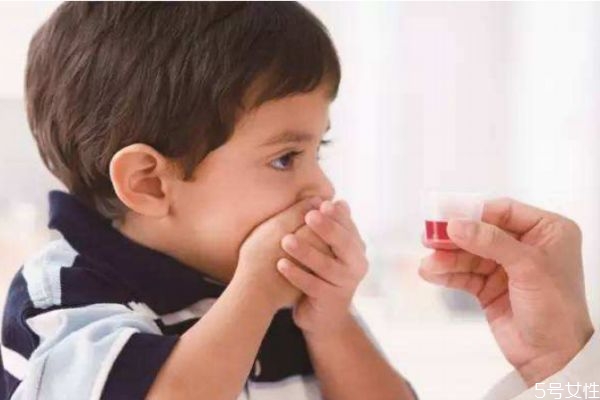 寶寶發(fā)燒的原因 為什么寶寶會(huì)發(fā)燒 寶寶發(fā)燒的原因 為什么寶寶會(huì)發(fā)燒