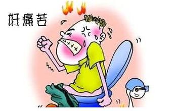 輕度結(jié)腸炎可以不治療嗎 輕度結(jié)腸炎需要治療嗎 輕度結(jié)腸炎可以不治療嗎 輕度結(jié)腸炎需要治療嗎