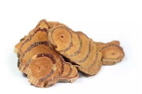 什么是雞血藤 雞血藤是什么 什么是雞血藤 雞血藤是什么