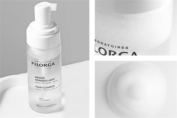 菲洛嘉卸妝慕斯怎么樣 菲洛嘉卸妝慕斯是洗面奶嗎 菲洛嘉卸妝慕斯怎么樣 菲洛嘉卸妝慕斯是洗面奶嗎