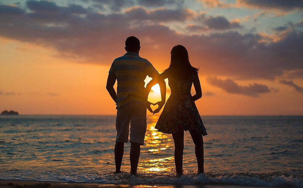 女人挽回老公關(guān)鍵靠什么 女人挽回老公的方法 女人挽回老公關(guān)鍵靠什么 女人挽回老公的方法