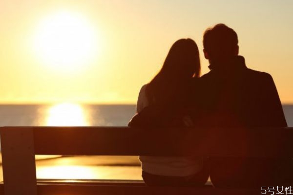 夫妻怎么相處更融洽 怎么保持夫妻關(guān)系融洽 夫妻怎么相處更融洽 怎么保持夫妻關(guān)系融洽