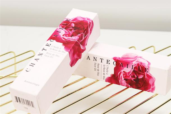 香緹卡玫瑰精油好用嗎 香緹卡玫瑰精華油怎么樣 香緹卡玫瑰精油好用嗎 香緹卡玫瑰精華油怎么樣