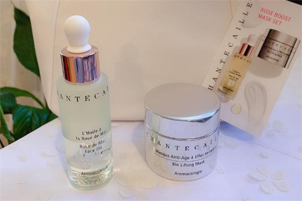 香緹卡玫瑰精華油用法 香緹卡玫瑰精油成分 香緹卡玫瑰精華油用法 香緹卡玫瑰精油成分