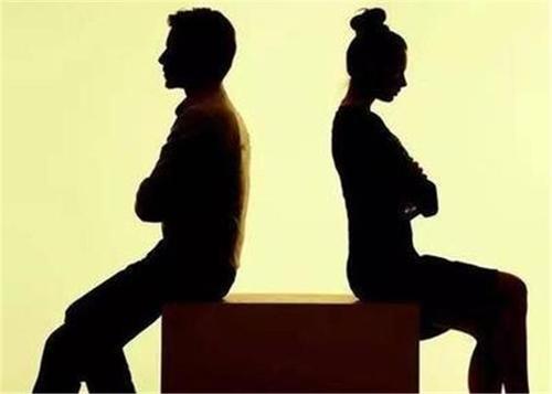 婚姻危機的矛盾點有哪些 婚姻危機的主要矛盾點 婚姻危機的矛盾點有哪些 婚姻危機的主要矛盾點