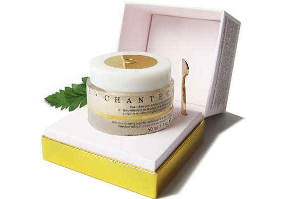 香緹卡黃金面霜價格 香緹卡黃金面霜和鉆石面霜哪個好 香緹卡黃金面霜價格 香緹卡黃金面霜和鉆石面霜哪個好