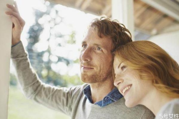 婚后生活怎樣才算幸福 婚后幸福生活是什么樣的 婚后生活怎樣才算幸福 婚后幸福生活是什么樣的