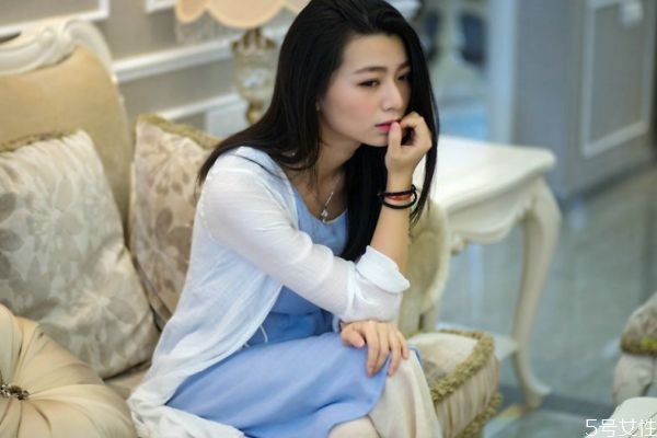 丈夫不愛(ài)回家怎么辦 如何解決丈夫不愛(ài)回家的問(wèn)題