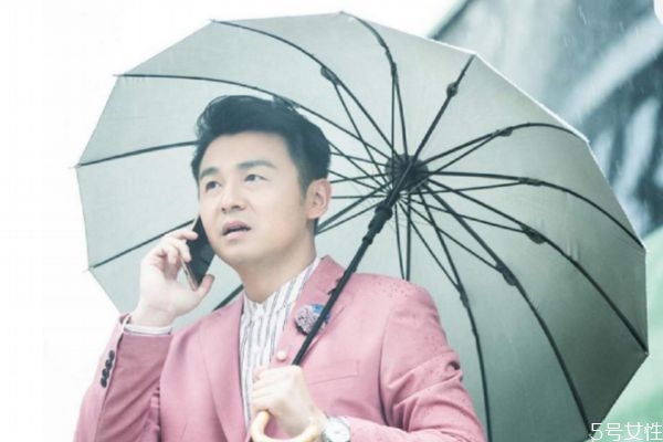 家暴后如何挽回妻子 家暴虎挽回妻子的方法 家暴后如何挽回妻子 家暴虎挽回妻子的方法