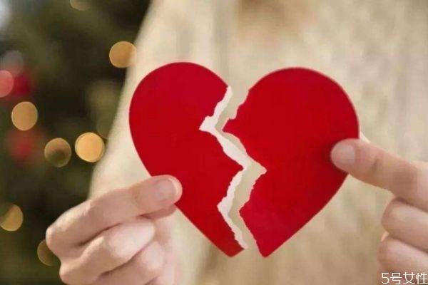 家暴后如何挽回妻子 家暴虎挽回妻子的方法 家暴后如何挽回妻子 家暴虎挽回妻子的方法