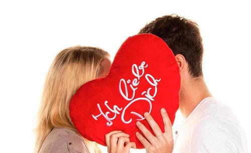 傷了老公的心如何挽回 傷了老公的心挽回的方法