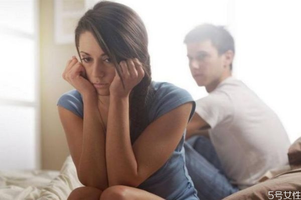 小三懷孕了怎么解決 小三懷孕了原配該怎么辦 小三懷孕了怎么解決 小三懷孕了原配該怎么辦