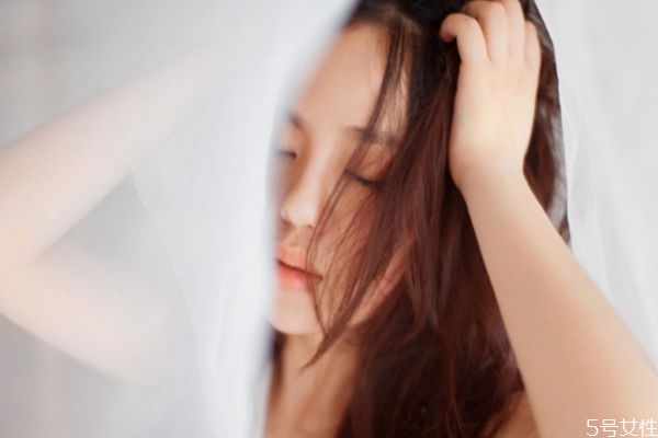 有效挽回男友的方法 怎么可以挽回男友 有效挽回男友的方法 怎么可以挽回男友