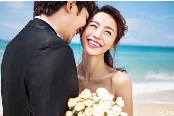 有效挽回男友的方法 怎么可以挽回男友 有效挽回男友的方法 怎么可以挽回男友