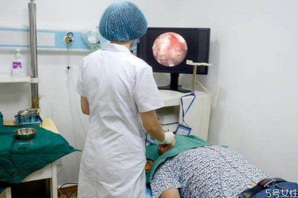 什么是中耳炎 中耳炎是什么 什么是中耳炎 中耳炎是什么