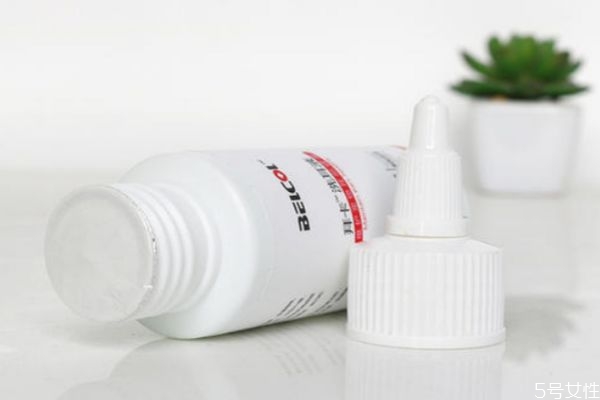 什么是中耳炎 中耳炎是什么 什么是中耳炎 中耳炎是什么