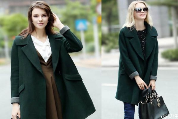 阿爾巴卡和羊絨有什么區(qū)別 阿爾巴卡怎么看好壞 阿爾巴卡和羊絨有什么區(qū)別 阿爾巴卡怎么看好壞