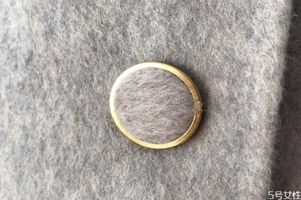 呢子大衣什么面料好 毛呢大衣面料分類 呢子大衣什么面料好 毛呢大衣面料分類